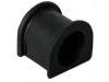 Soporte, estabilizador Stabilizer Bushing:4881560170