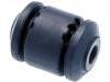 втулка Подвески Suspension Bushing:54551-3X000