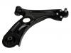 Bras de liaison Control Arm:95017036