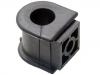 Suspension, stabilisateur Stabilizer Bushing:48815-02110