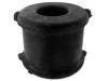 平衡杆衬套 Stabilizer Bushing:90043-89156