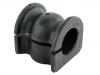 втулка стабилизатора Stabilizer Bushing:52306-SWA-A01