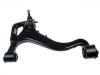 控制臂 Control Arm:RBJ501370