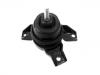 Lagerung, Motor Engine Mount:21810-1C550