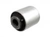 Suspension Bushing Suspension Bushing:96 760 321 80