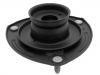 разгрузочный диск Strut Mount:54610-4D000