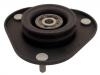 разгрузочный диск Strut Mount:48609-42030