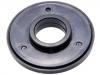 Friction Bearing:54612-07000