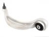 Bras de liaison Control Arm:8K0 407 693 Q