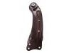 Control Arm:3C0 505 224 D