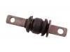 Suspension Bushing:51360-T1G-E01#