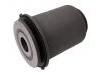 Suspension Bushing:1 731 075