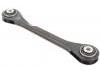 Brazo de suspensión Control Arm:8K0 501 529 L