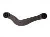 Bras de liaison Control Arm:6 710 264