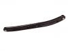 Bras de liaison Control Arm:55 5C 352 70R