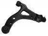 Bras de liaison Control Arm:15218621