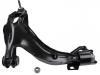 Control Arm:6W7Z-3079-B