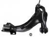 Control Arm:6W7Z-3078-B