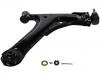 Bras de liaison Control Arm:22611125