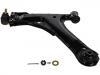 Bras de liaison Control Arm:15217436