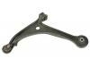 Control Arm:51360-SHJ-A03