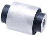 Suspension Bushing:51350-SHJ-A03##