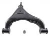 Control Arm:5104578AB