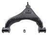 Control Arm:5136057AB