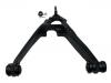 Bras de liaison Control Arm:26788112