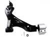 Bras de liaison Control Arm:25878028