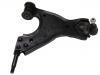 Bras de liaison Control Arm:25995438