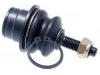 Rótula de dirección Ball Joint:9L3Z-3079-A#