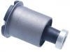 Suspension Bushing Suspension Bushing:9L3Z-3078-A###