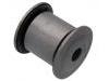 Suspension Bushing Suspension Bushing:51360-SZA-A02#