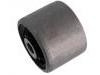 Suspension Bushing Suspension Bushing:51350-SZA-A02##