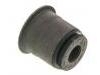 Suspension Bushing Suspension Bushing:25786775#