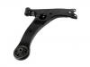 Control Arm:48068-47040