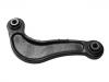 Control Arm:7T4Z-5500-A