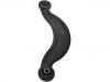 Control Arm:EG21-28-C10B