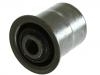 Suspension Bushing Suspension Bushing:52089991AB