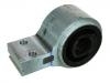 Suspension Bushing Suspension Bushing:BB5Z-3C339-A