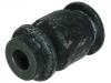 Suspension Bushing Suspension Bushing:25848403