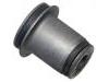 Suspension Bushing:F5AC-3068-BA