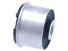 Suspension Bushing:15219468#