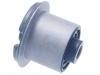 Suspension Bushing:6L3Z3085AL#