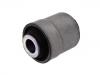 Suspension Bushing:30 620 972