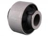 Suspension Bushing Suspension Bushing:54570-1HJ0A