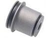 Suspension Bushing:25905442##