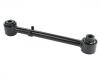 Bras de liaison Control Arm:96626425