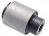 Suspension Bushing Suspension Bushing:96626425#